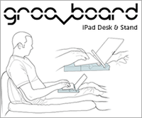 groovboard