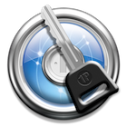 dashkard 1Password