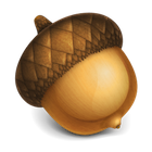 dashkard Acorn