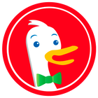 dashkard DuckDuckGo