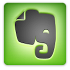 dashkard Evernote