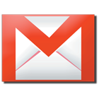 dashkard Gmail