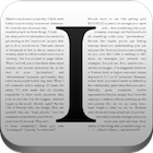 dashkard Instapaper Beyond