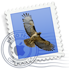 dashkard Apple Mail