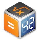 dashkard PCalc