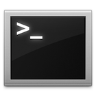 dashkard Terminal